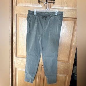 Maurice’s pant large